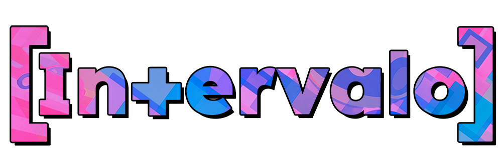 Intervalo